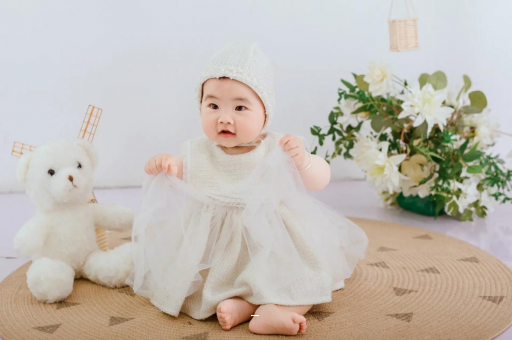 锡林郭勒盟孕妇几个月做检查