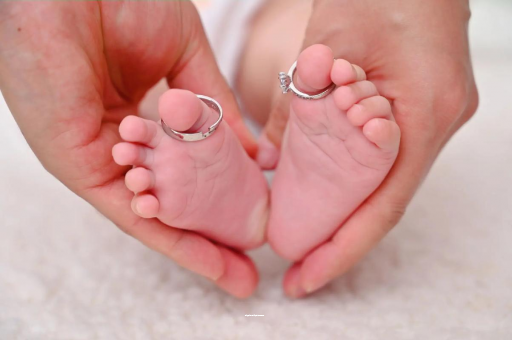 锡林郭勒盟孕妇正常体温多少度