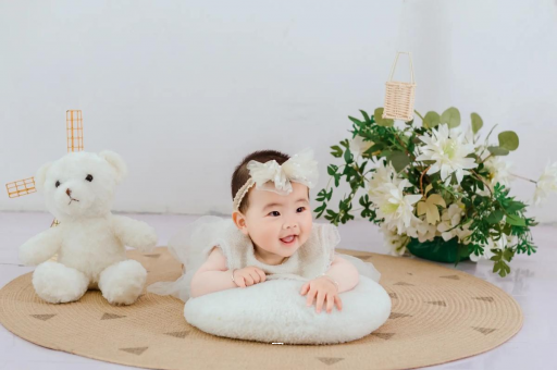 锡林郭勒盟宝宝呕吐拉肚子怎么办