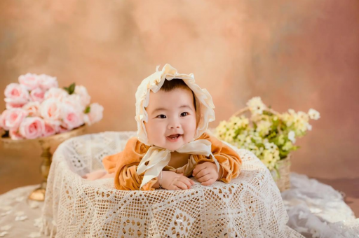 锡林郭勒盟孕妇为什么长湿疹
