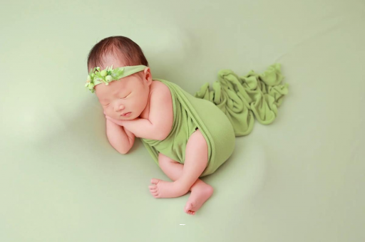 锡林郭勒盟宝宝睡着就发烧 锡林郭勒盟宝宝睡着就发烧