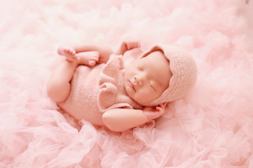 锡林郭勒盟快速缓解孕妇便秘 锡林郭勒盟快速缓解孕妇便秘