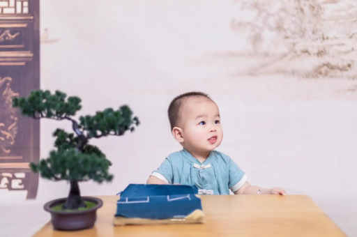 锡林郭勒盟孕妇补锌有什么好处