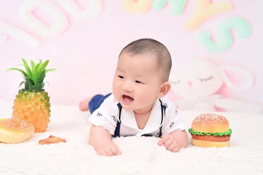 锡林郭勒盟宝宝的辅食食谱