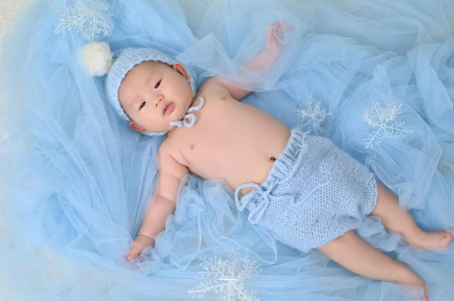 锡林郭勒盟孕妇晚上睡觉腰疼