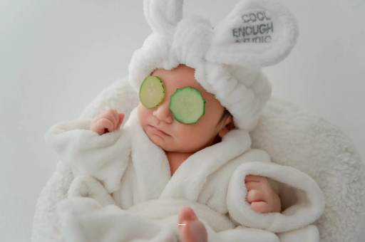 锡林郭勒盟宝宝戴金好还是戴银好 锡林郭勒盟宝宝戴金好还是戴银好