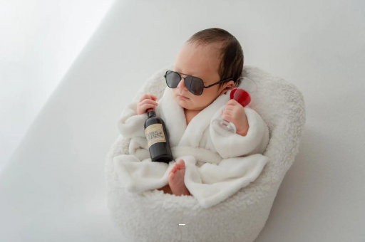 锡林郭勒盟孕妇第四个月食谱 锡林郭勒盟孕妇第四个月食谱