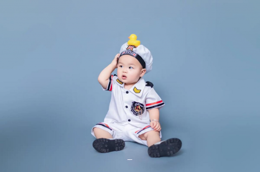 锡林郭勒盟孕妇早期症状有哪些