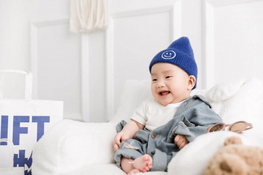 锡林郭勒盟宝宝肠套叠怎么引起的 锡林郭勒盟宝宝肠套叠怎么引起的